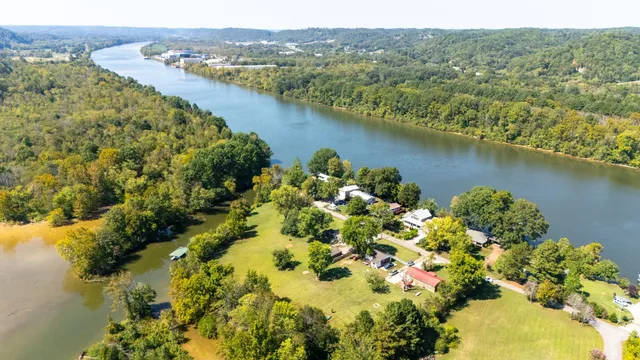 $425,000 | 1105 Goose Bay Road, Ashland City, TN 37015