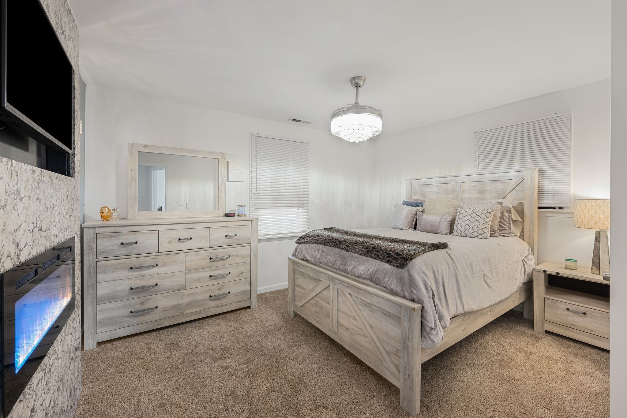 1105 Goose Bay Road Ashland City, TN 37015 - Photo 11 of 67