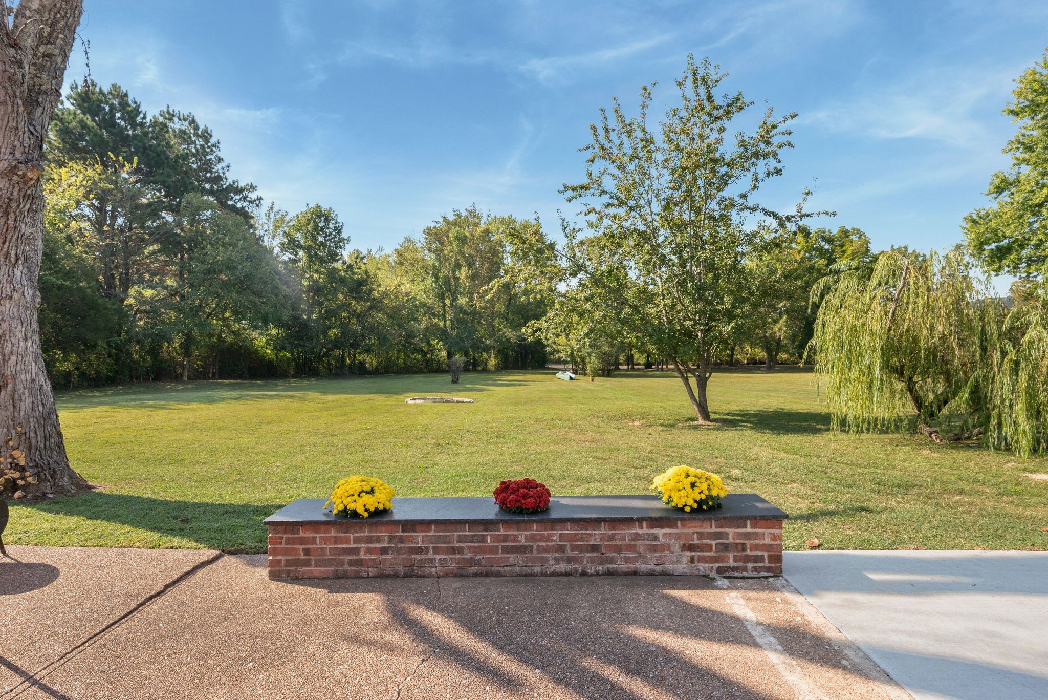 1105 Goose Bay Road Ashland City, TN 37015 - Photo 13 of 67