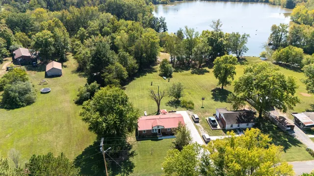 $425,000 | 1105 Goose Bay Road, Ashland City, TN 37015