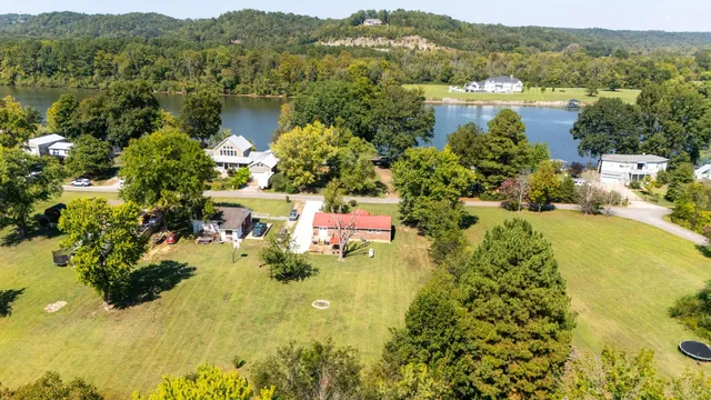 $425,000 | 1105 Goose Bay Road, Ashland City, TN 37015