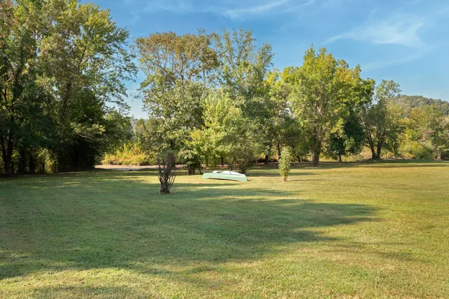 $425,000 | 1105 Goose Bay Road, Ashland City, TN 37015