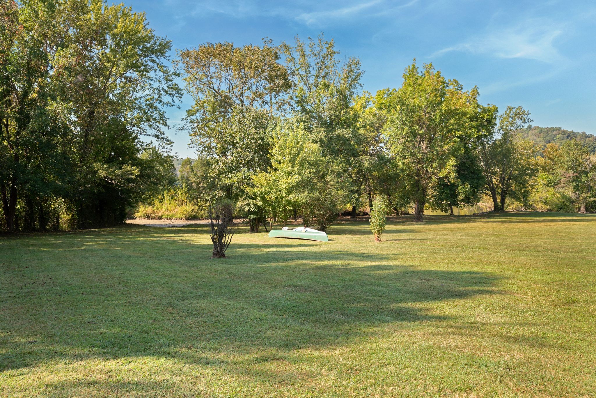 1105 Goose Bay Road Ashland City, TN 37015 - Photo 18 of 67