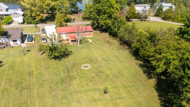$425,000 | 1105 Goose Bay Road, Ashland City, TN 37015