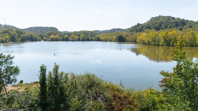 $425,000 | 1105 Goose Bay Road, Ashland City, TN 37015