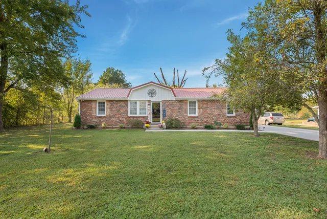 $425,000 | 1105 Goose Bay Road, Ashland City, TN 37015