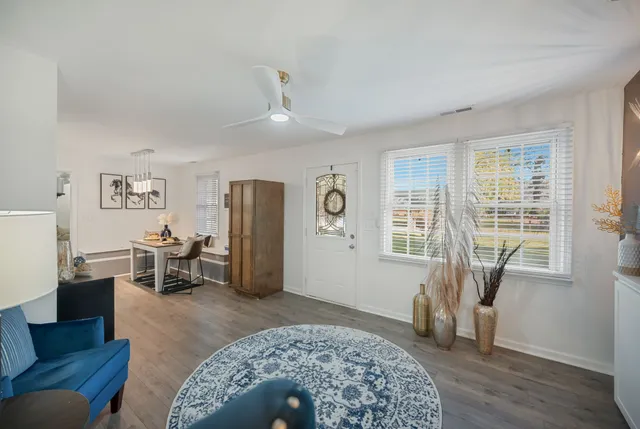 $425,000 | 1105 Goose Bay Road, Ashland City, TN 37015