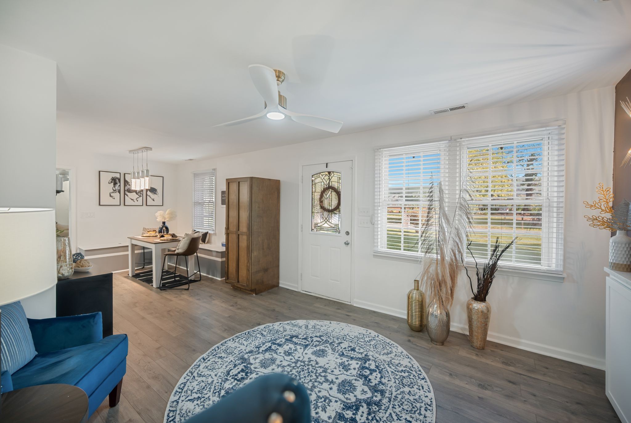 1105 Goose Bay Road Ashland City, TN 37015 - Photo 29 of 67