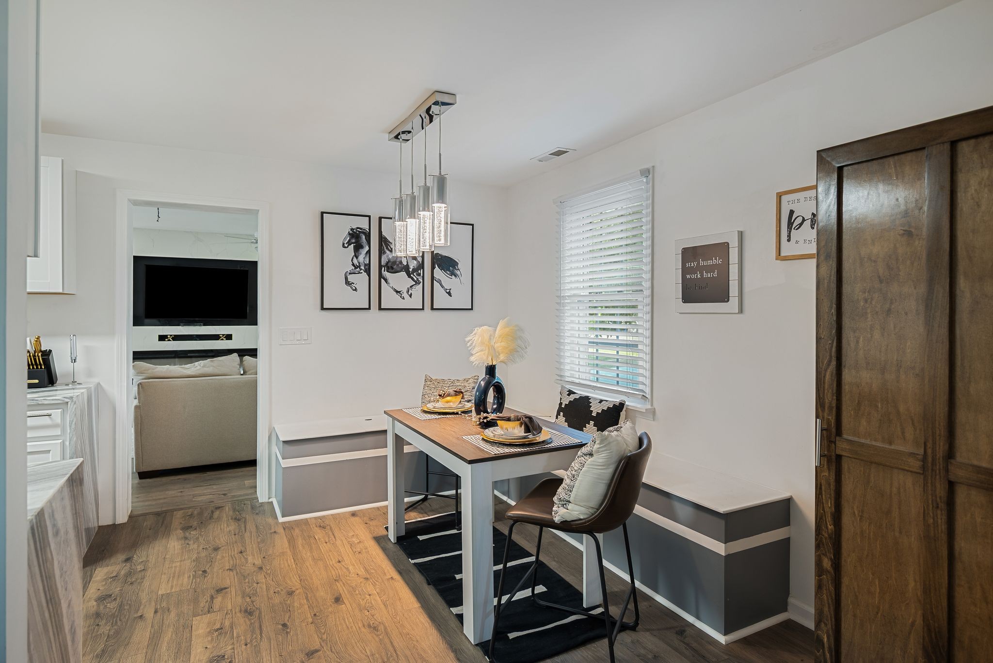 1105 Goose Bay Road Ashland City, TN 37015 - Photo 30 of 67