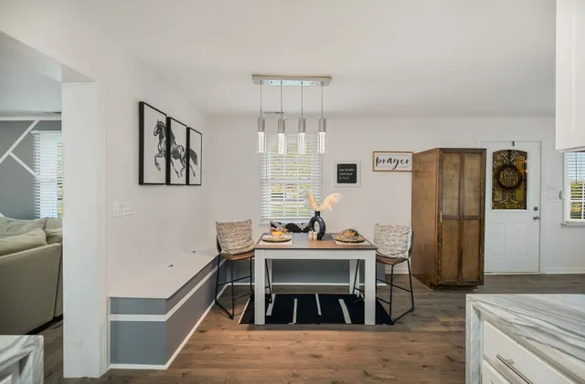 $425,000 | 1105 Goose Bay Road, Ashland City, TN 37015