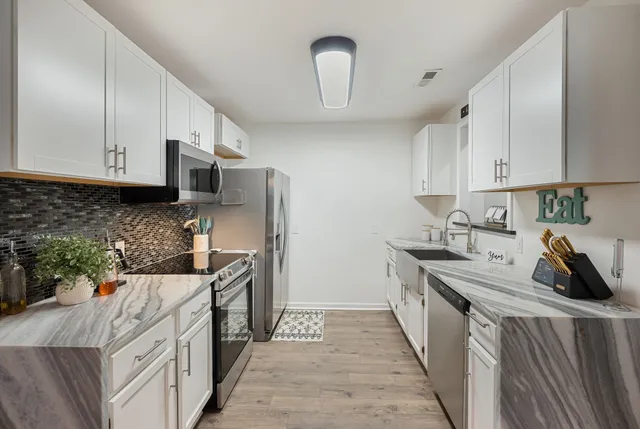 $425,000 | 1105 Goose Bay Road, Ashland City, TN 37015