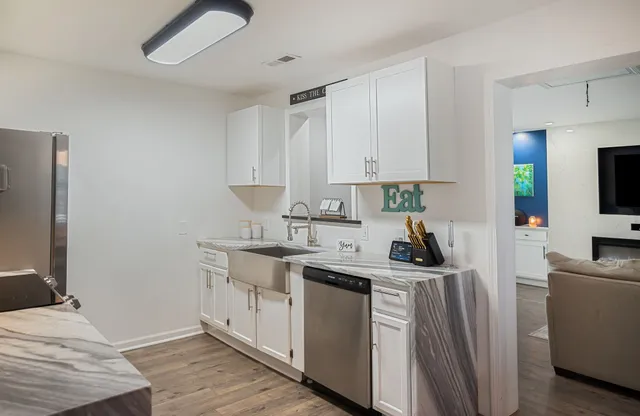 $425,000 | 1105 Goose Bay Road, Ashland City, TN 37015