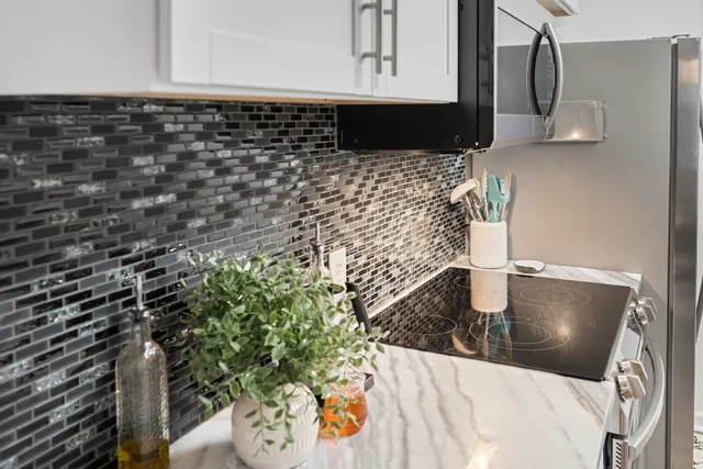 $425,000 | 1105 Goose Bay Road, Ashland City, TN 37015