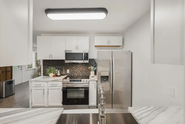 $425,000 | 1105 Goose Bay Road, Ashland City, TN 37015