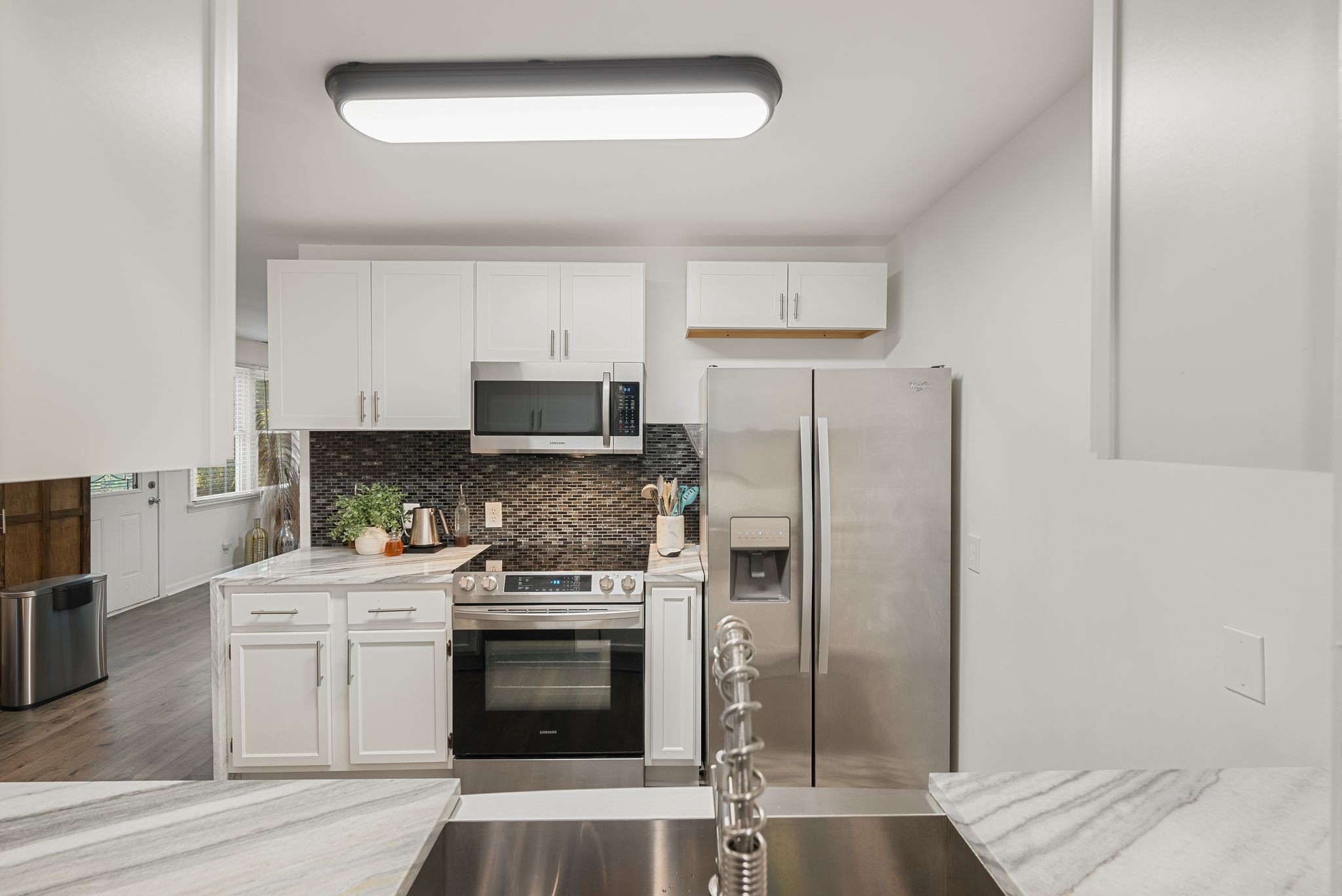 1105 Goose Bay Road Ashland City, TN 37015 - Photo 35 of 67