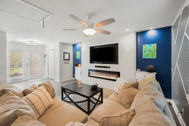 $425,000 | 1105 Goose Bay Road, Ashland City, TN 37015