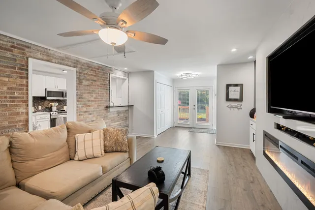 $425,000 | 1105 Goose Bay Road, Ashland City, TN 37015