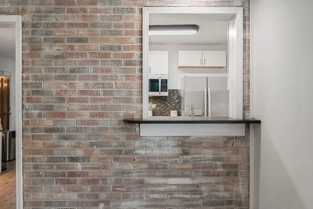 $425,000 | 1105 Goose Bay Road, Ashland City, TN 37015