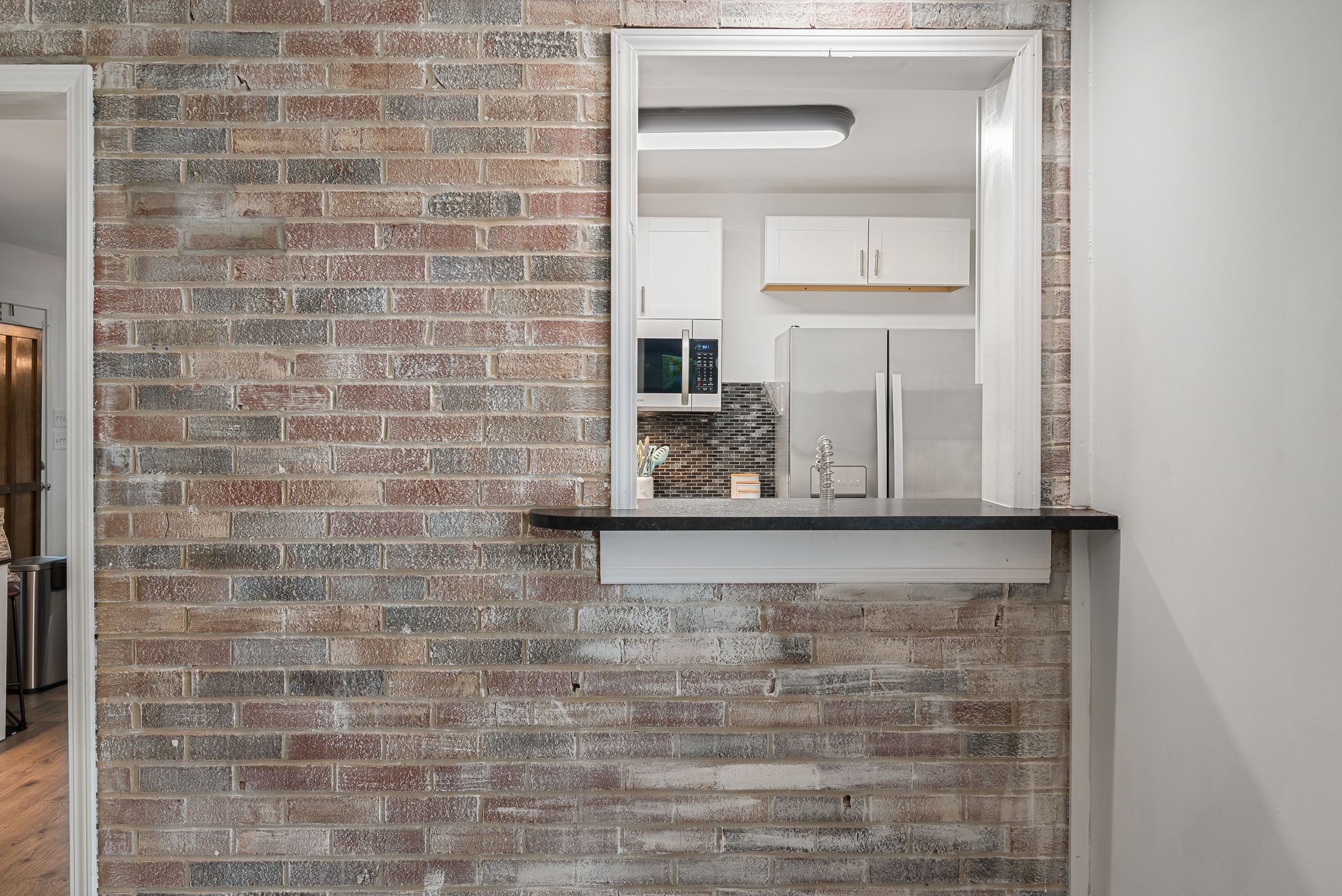 1105 Goose Bay Road Ashland City, TN 37015 - Photo 38 of 67