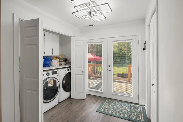 $425,000 | 1105 Goose Bay Road, Ashland City, TN 37015