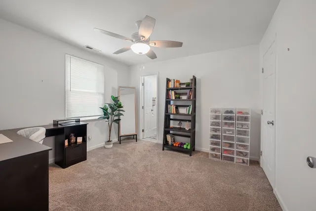 $425,000 | 1105 Goose Bay Road, Ashland City, TN 37015