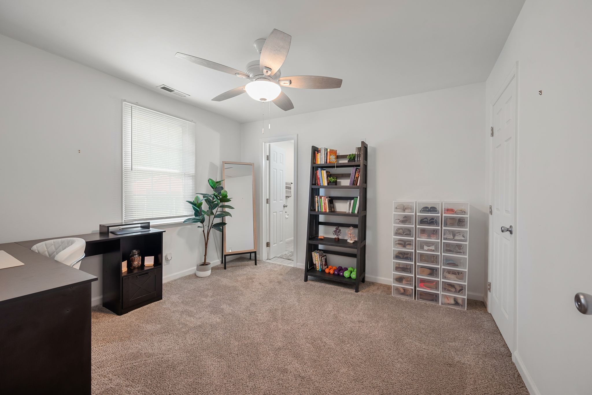 1105 Goose Bay Road Ashland City, TN 37015 - Photo 40 of 67