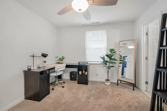 $425,000 | 1105 Goose Bay Road, Ashland City, TN 37015