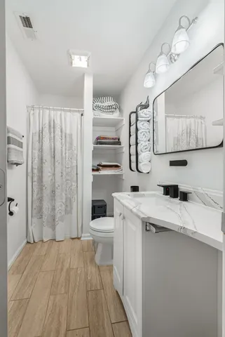 $425,000 | 1105 Goose Bay Road, Ashland City, TN 37015