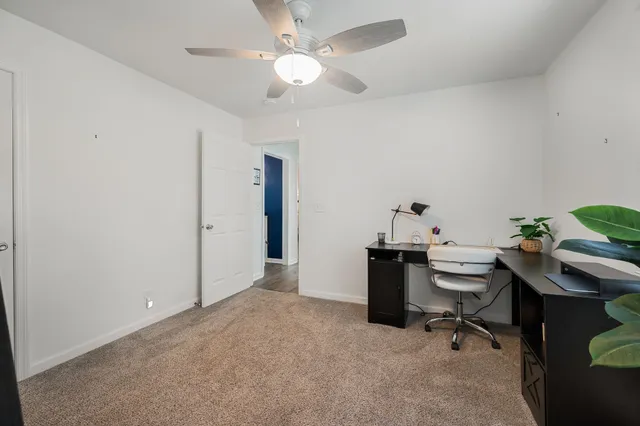 $425,000 | 1105 Goose Bay Road, Ashland City, TN 37015