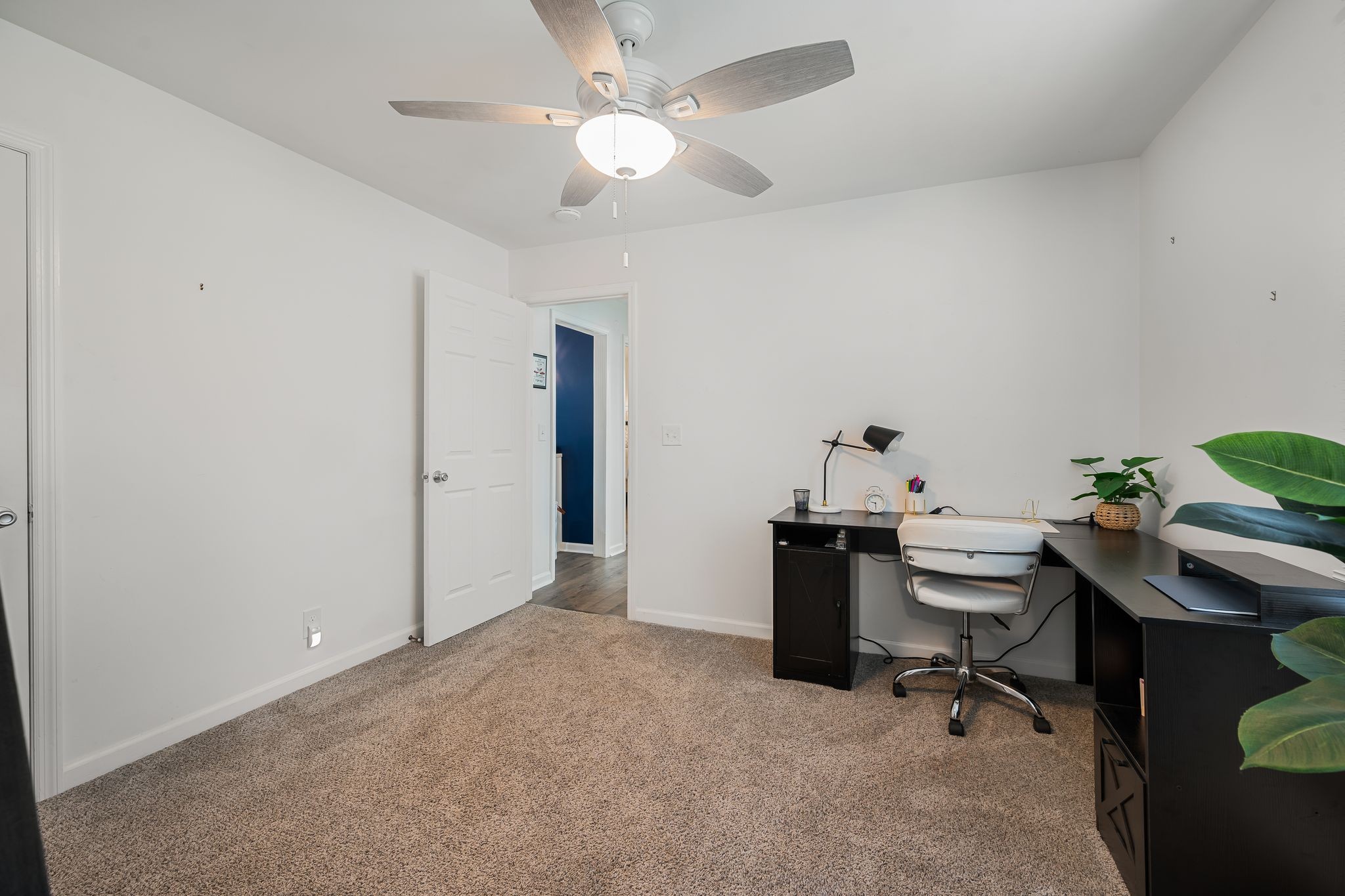 1105 Goose Bay Road Ashland City, TN 37015 - Photo 43 of 67