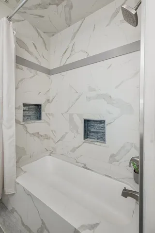 $425,000 | 1105 Goose Bay Road, Ashland City, TN 37015