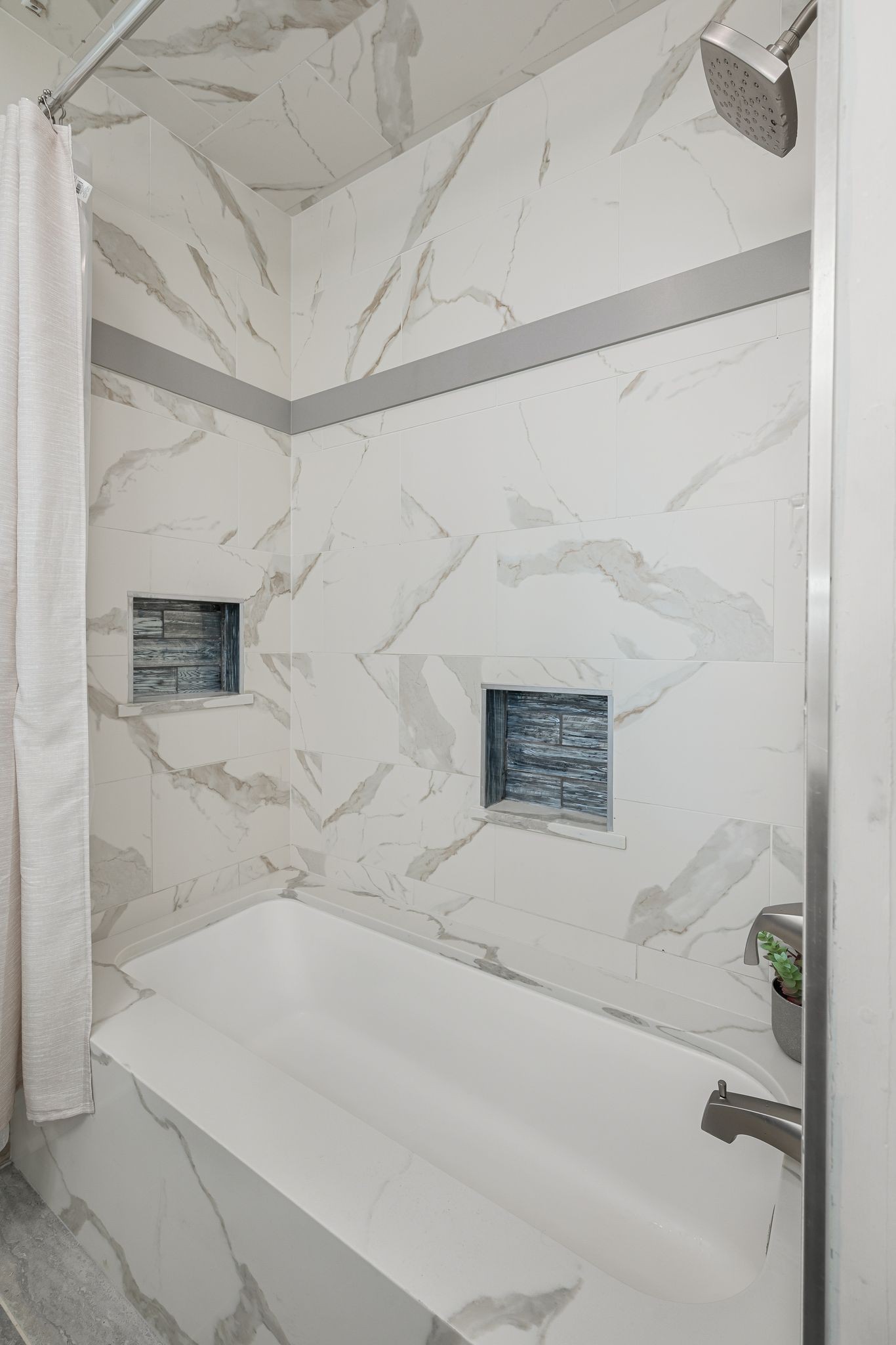 1105 Goose Bay Road Ashland City, TN 37015 - Photo 44 of 67