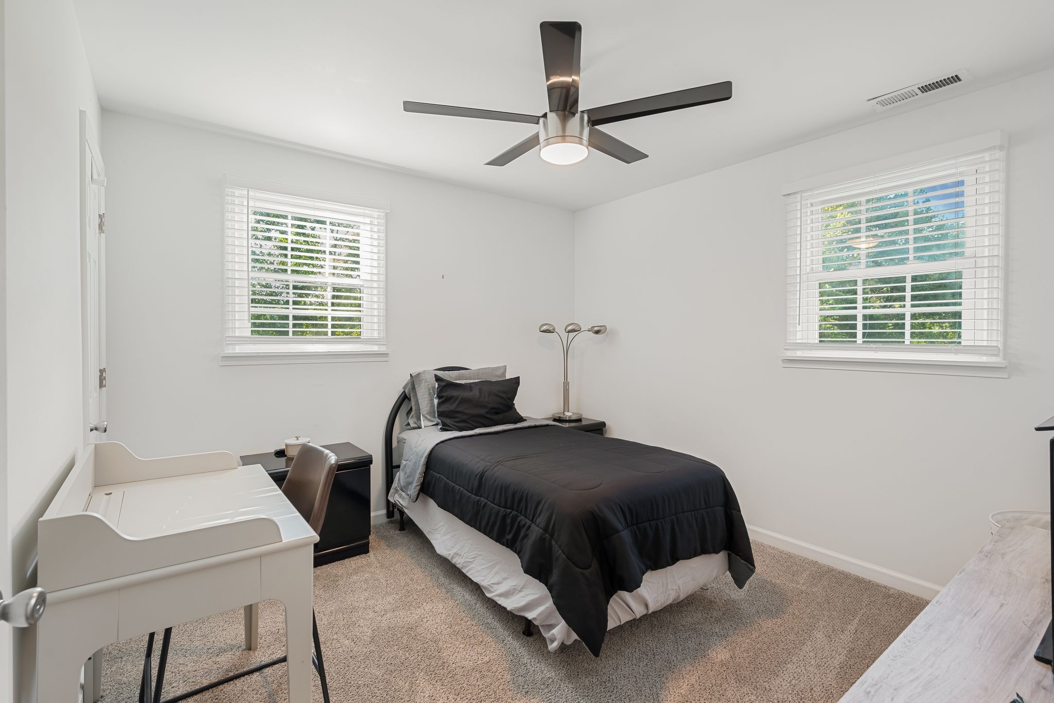 1105 Goose Bay Road Ashland City, TN 37015 - Photo 45 of 67