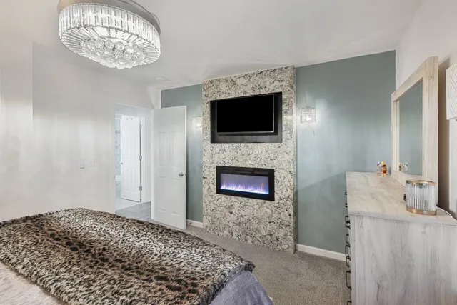 $425,000 | 1105 Goose Bay Road, Ashland City, TN 37015