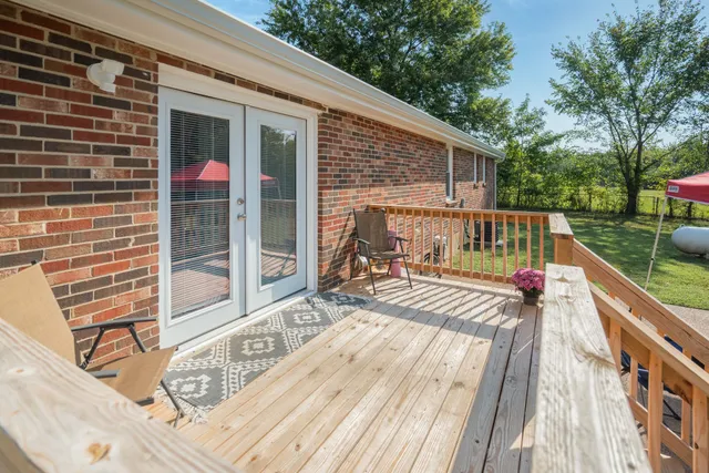 $425,000 | 1105 Goose Bay Road, Ashland City, TN 37015