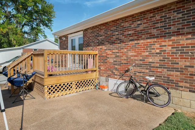 $425,000 | 1105 Goose Bay Road, Ashland City, TN 37015