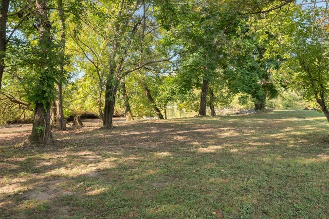 $425,000 | 1105 Goose Bay Road, Ashland City, TN 37015