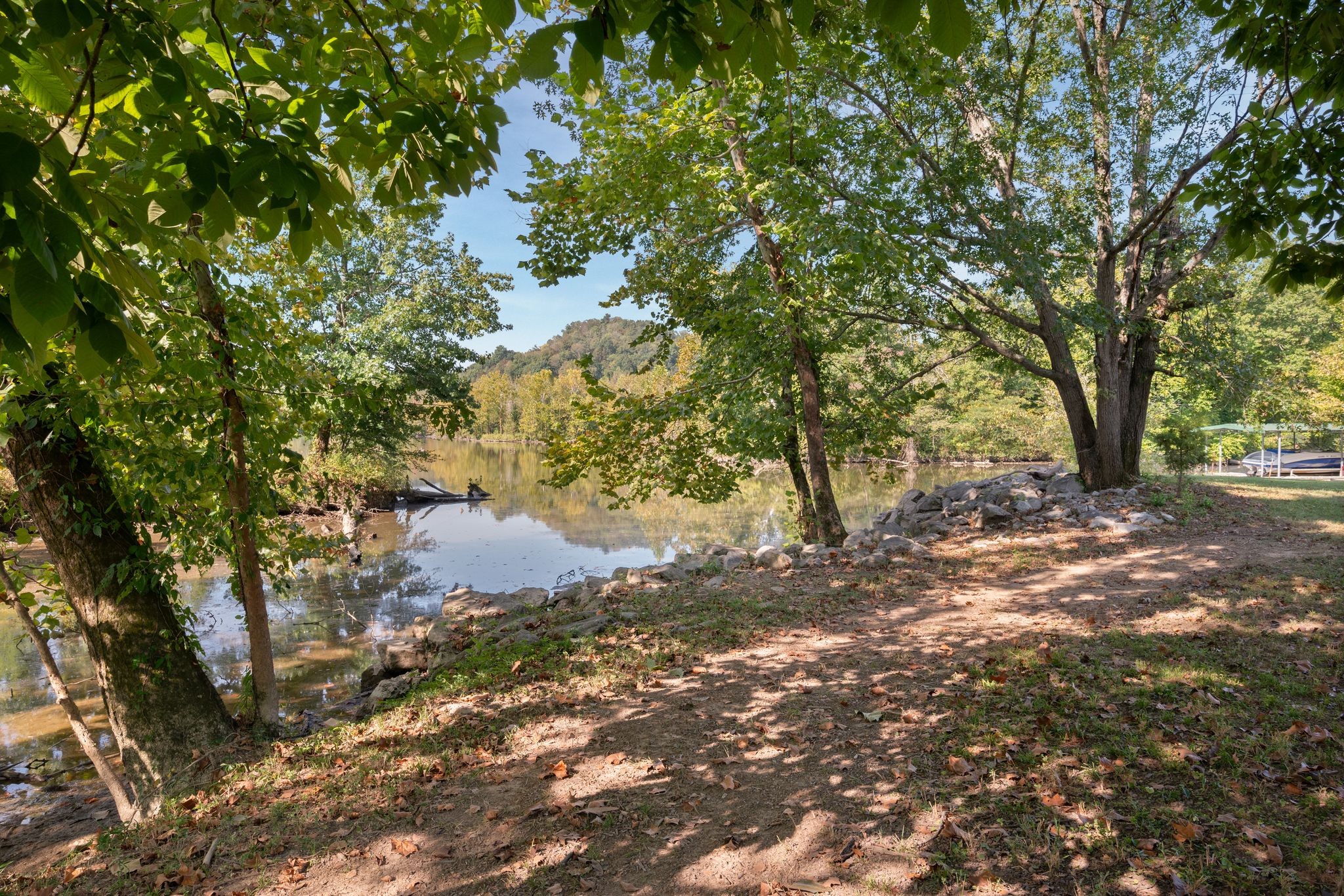 1105 Goose Bay Road Ashland City, TN 37015 - Photo 50 of 67