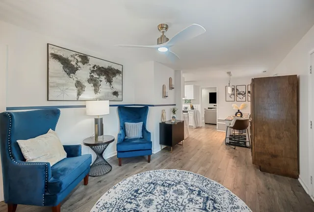 $425,000 | 1105 Goose Bay Road, Ashland City, TN 37015