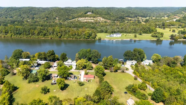 $425,000 | 1105 Goose Bay Road, Ashland City, TN 37015