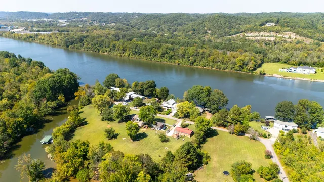 $425,000 | 1105 Goose Bay Road, Ashland City, TN 37015