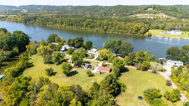 $425,000 | 1105 Goose Bay Road, Ashland City, TN 37015