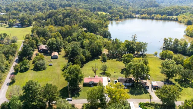 $425,000 | 1105 Goose Bay Road, Ashland City, TN 37015