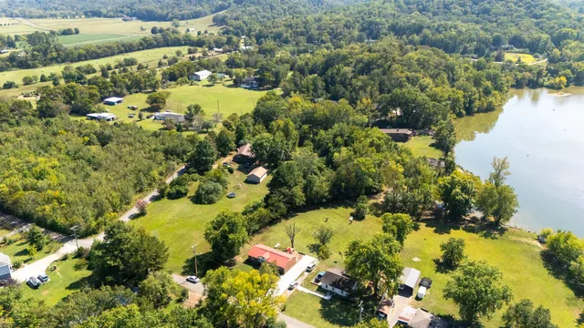 $425,000 | 1105 Goose Bay Road, Ashland City, TN 37015