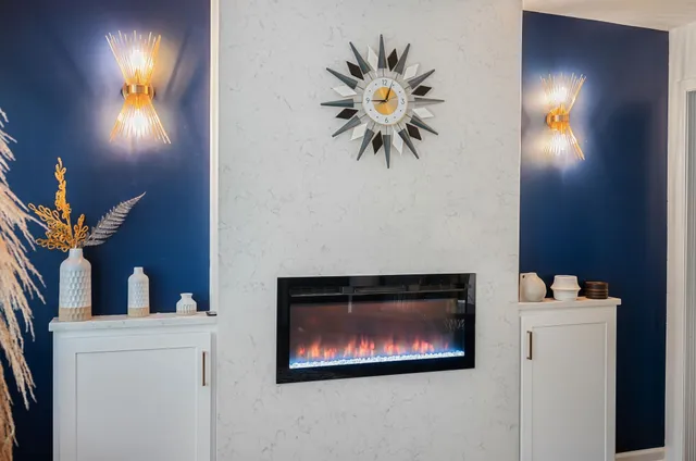 $425,000 | 1105 Goose Bay Road, Ashland City, TN 37015