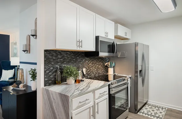 $425,000 | 1105 Goose Bay Road, Ashland City, TN 37015