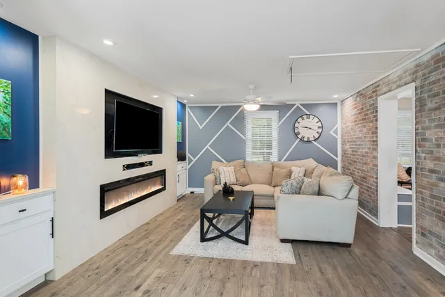 $425,000 | 1105 Goose Bay Road, Ashland City, TN 37015