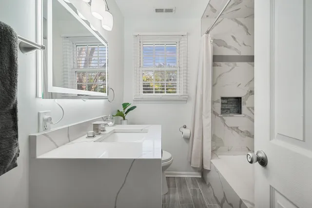 $425,000 | 1105 Goose Bay Road, Ashland City, TN 37015