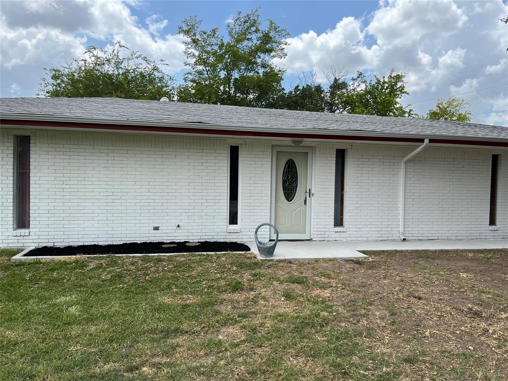 110 Circle Drive Point, TX 75472 - Photo 1 of 31