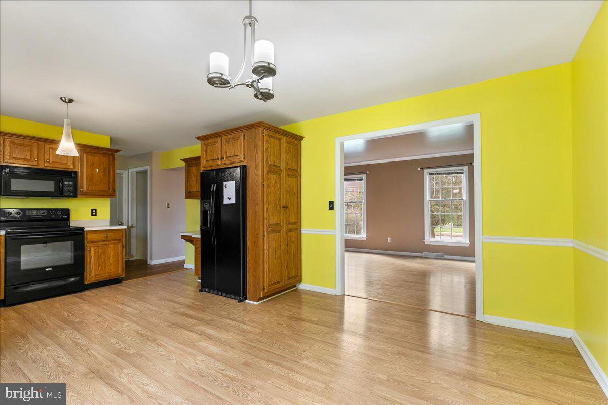 5 Brookview Drive Lititz, PA 17543 - Photo 11 of 39